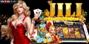 Tổng hợp thế giới game hấp dẫn, độc đáo