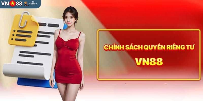 Giới thiệu về quy định quyền riêng tư