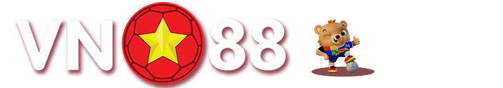 VN88 entry
